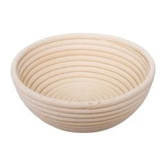 RỔ D220XH85MM (BREAD PROOFING BASKET ROUND)