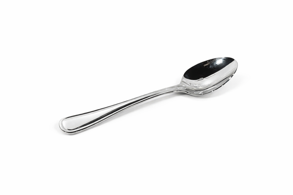 MUONG CA PHE 14.1CM (CLASSIC COFFEE SPOON)