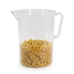 CA NHỰA 5L (MEASUREMENT CUP)