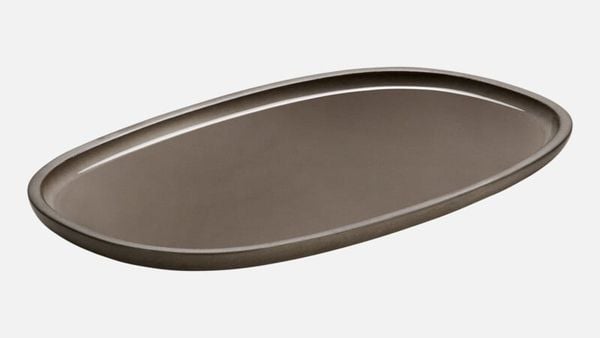 ĐĨA 30X18CM (PLATTER)