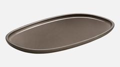 ĐĨA 30X18CM (PLATTER)