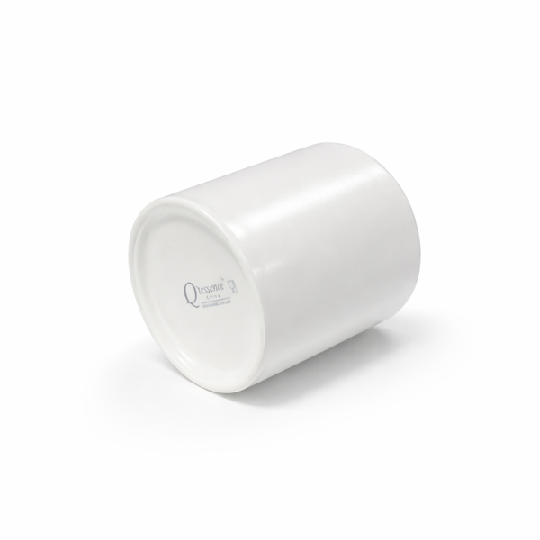 TÁCH 150CC (CUP)