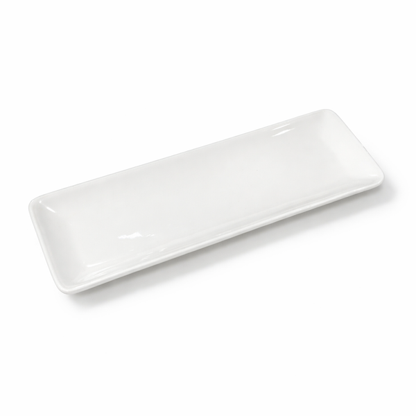 KHAY DÀI L30.5XW10.2XH2.4CM (LONG TRAY)
