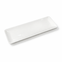 KHAY DÀI L30.5XW10.2XH2.4CM (LONG TRAY)