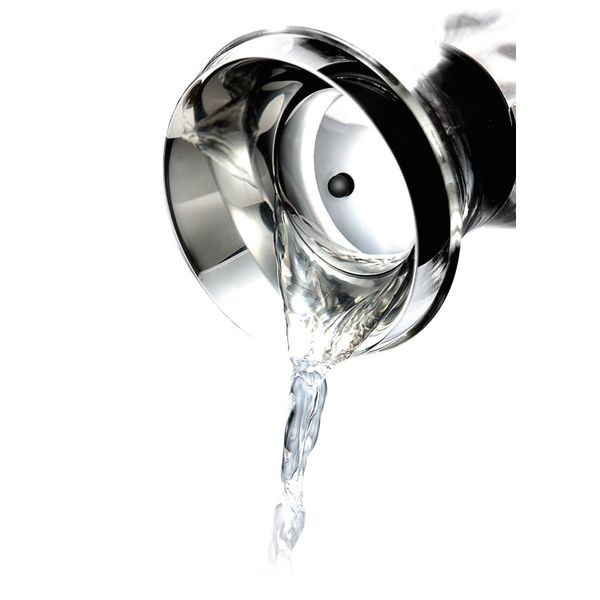 NẮP BÌNH (FLIPTOP F CARAFE)_P014063