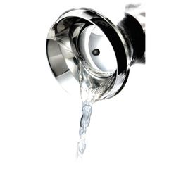 NẮP BÌNH (FLIPTOP F CARAFE)_P014063