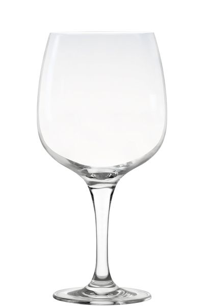 STOELZLE-LY THỦY TINH 755ML (GIN COCKTAIL GLASS)