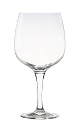 STOELZLE-LY THỦY TINH 755ML (GIN COCKTAIL GLASS)