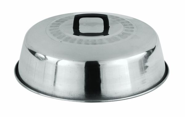 NẮP NỒI 29CM (WOK LID)