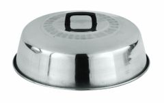 NẮP NỒI 29CM (WOK LID)