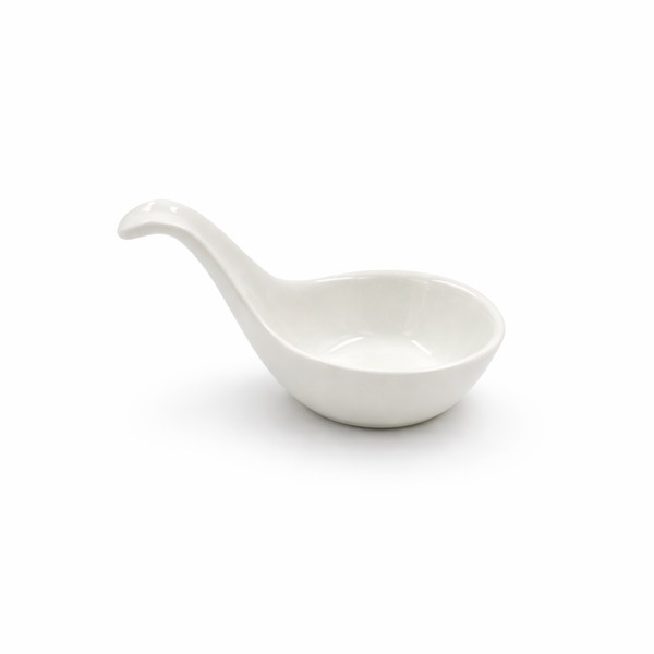 ĐĨA 10CM (BUFFET MINI DISH)