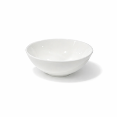 TÔ 17.5CM (LAKSA BOWL)