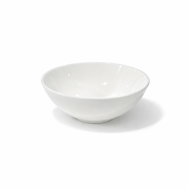 TÔ 20CM (LAKSA BOWL)