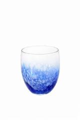 LY 320ML (BALLOON TUMBLER) P012535