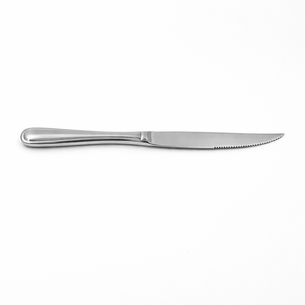 DAO ĂN BÒ 22.7CM (CLASSIC STEAK KNIFE)