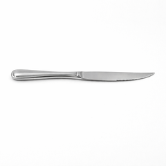 DAO ĂN BÒ 22.7CM (CLASSIC STEAK KNIFE)