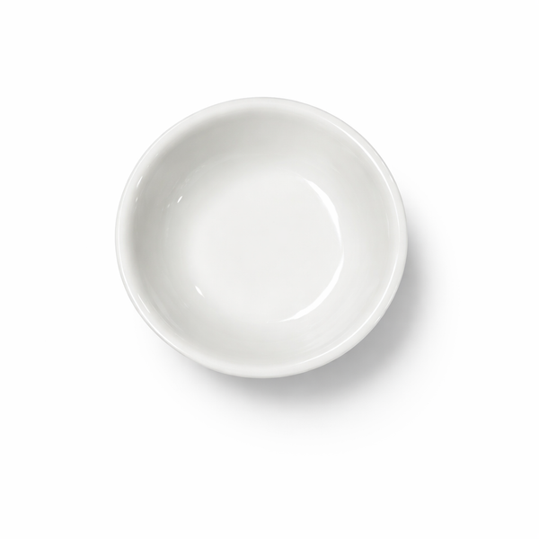 ĐĨA 10.1CM (ROUND DISH)