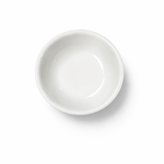 ĐĨA 10.1CM (ROUND DISH)