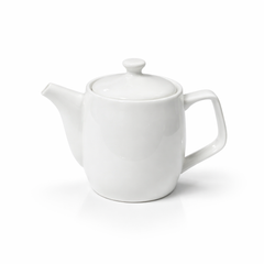 BÌNH TRÀ 450ML (TEAPOT)