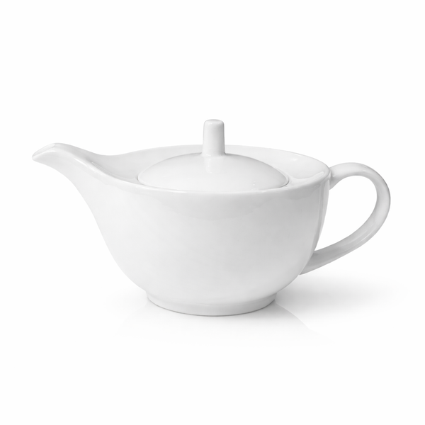 BÌNH TRÀ 750ML (TEAPOT)