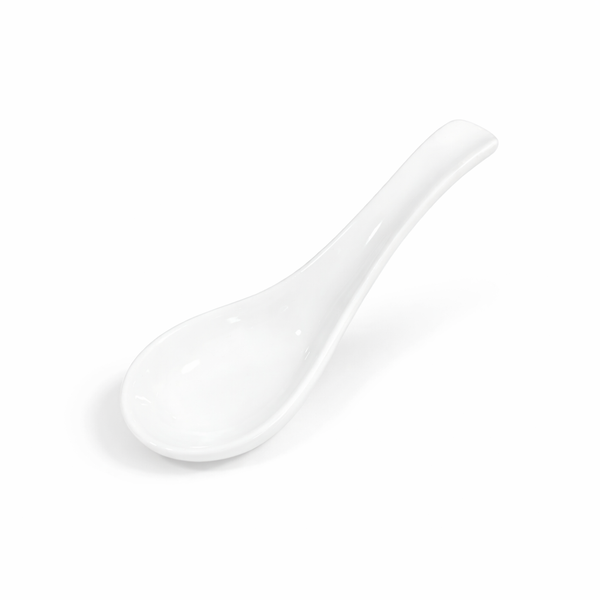 MUỖNG 13.5X4.5X4.5CM (SPOON)