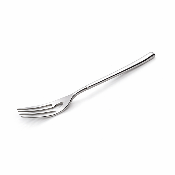 NĨA ĂN CÁ 18.8CM (PORTOFINO FISH FORK)