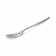 NĨA ĂN CÁ 18.8CM (PORTOFINO FISH FORK)