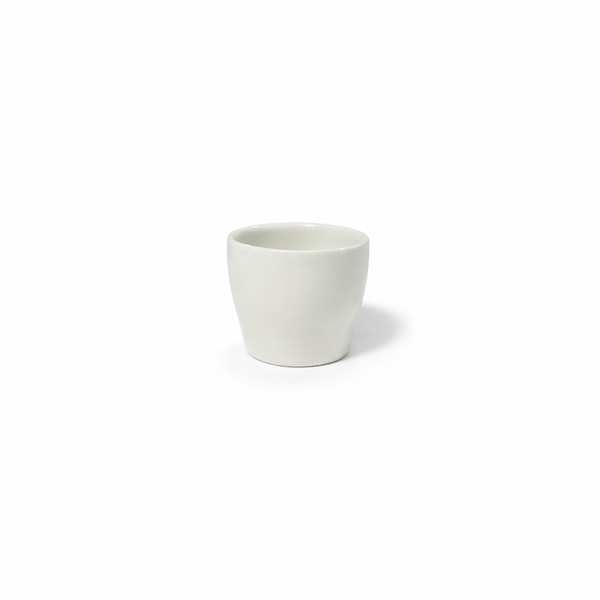 CHÉN SỨ 4.5CM (EGG CUP)