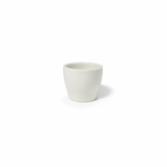CHÉN SỨ 4.5CM (EGG CUP)
