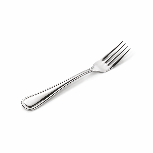 NĨA ĂN CHÍNH (TABLE FORK)