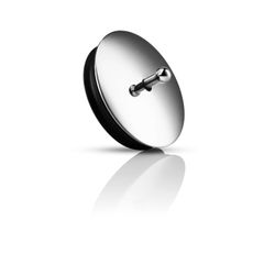 NẮP BÌNH (FLIPTOP F CARAFE)_P014063