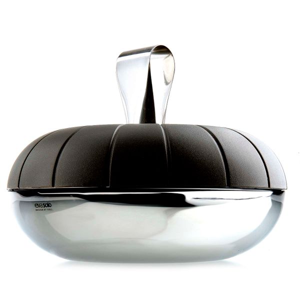 BÌNH ĐÁ (ICE CUBE COOLER)_P011527