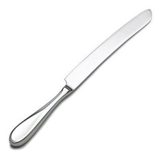 DAO (CARVING KNIFE) P012453