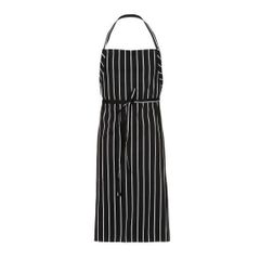 TẠP DỀ (APRON)
