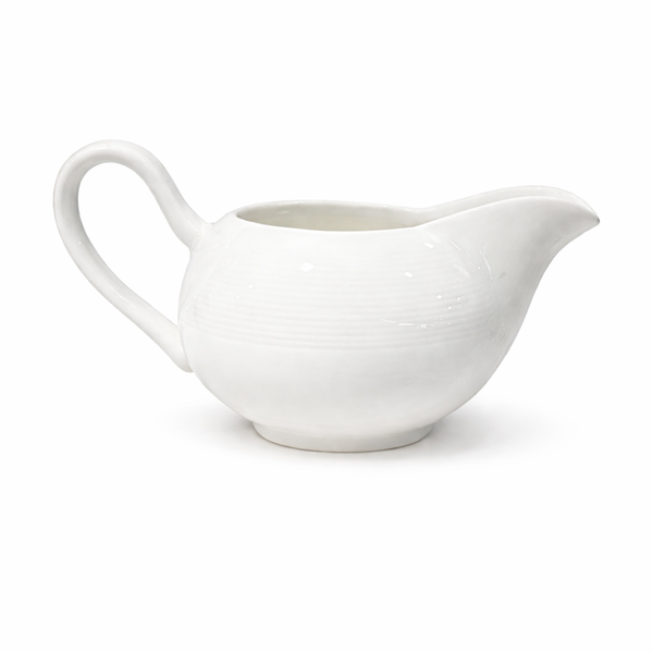 NAKANO-BÌNH RÓT SỨ 100ML (HANS CREAMER)