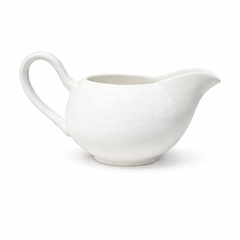 NAKANO-BÌNH RÓT SỨ 100ML (HANS CREAMER)