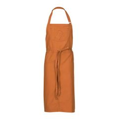 TẠP DỀ (CHEF'S BIB APRON)