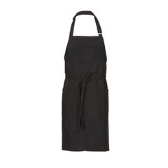 TẠP DỀ (BIB APRON)