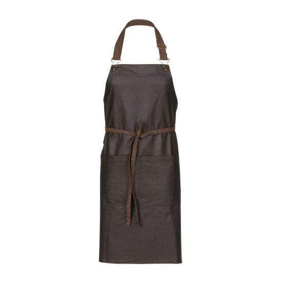 TẠP DỀ (BOULDER BIB APRON)