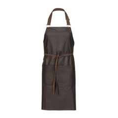 TẠP DỀ (BOULDER BIB APRON)