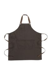 TẠP DỀ (BOULDER BIB APRON)