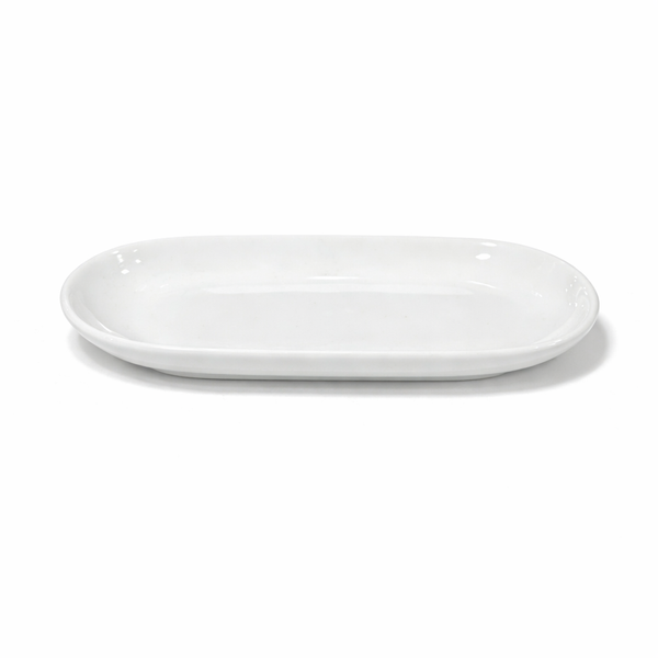 KHAY 16.8X8.8X1.8 CM (TOWEL TRAY)