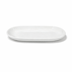 KHAY 16.8X8.8X1.8 CM (TOWEL TRAY)