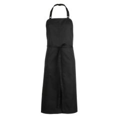 TẠP DỀ (BIB APRON)