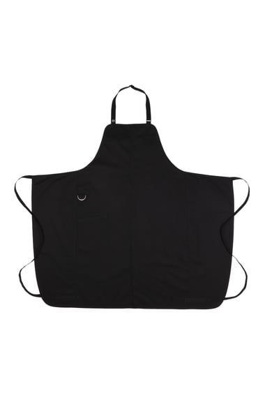 TẠP DỀ (BIB APRON)