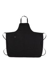 TẠP DỀ (BIB APRON)