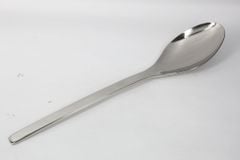 WNK-MUỖNG PHỤC VỤ 27CM (ALBA SERVING SPOON)_P012574