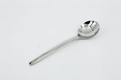 WNK-MUỖNG SÚP 17.8CM (ALBA SOUP SPOON)_P012579
