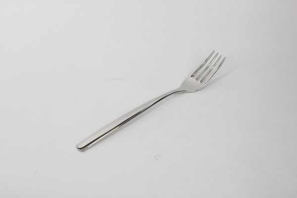 WNK-NĨA TRÁNG MIỆNG 18.1CM (ALTAS DESSERT FORK) P012607