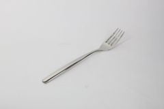 WNK-NĨA TRÁNG MIỆNG 18.1CM (ALTAS DESSERT FORK) P012607